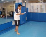 honma-joji-sensei-20130721