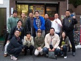tenshinranman-20101128