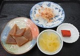 konnyaku-20180417