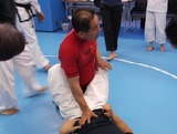 pass-guard-20141223