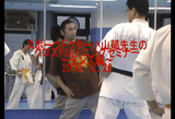 youtube-20101226