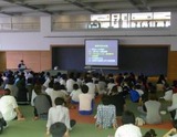 cross-training-seminar-in-yamagata-20100920