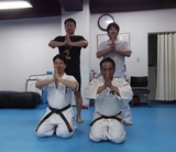 cross-training-seminar-shugoshashin-20161016