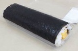 ehoumaki-20120203