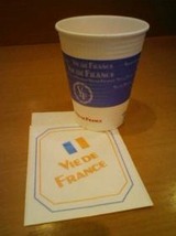 vie-de-france-20100923