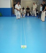 balance-beam-20111002