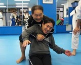 jujutsu-hadakajime-20111223