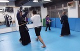 kakarigeiko-20160228