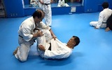 newaza-randori-20151223