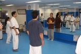 kida-minoru-sensei-20101226