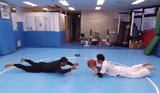 core-training-3-20150112