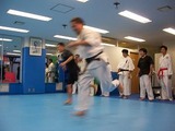 judo-training-7-20120826