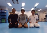 cross-training-seminar-shugoshashin-20150112