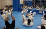 cross-training-seminar-ashimawashi-20100923