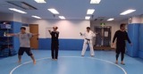 fencing-training-2-20150201