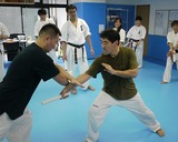 knife-technique-exercise-with-partner-3-20120603