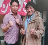 hiroi-takaomi-shi-20161016