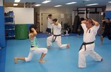 front-range-20110821