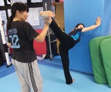stretching-4-20141019