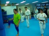 cross-training-seminar-mueitai-step-20120325