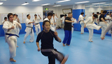 cross-training-seminar-10-hon-geri-20120212