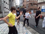 arm-swing-20141130
