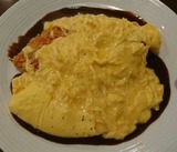 omelet-2-20170915