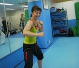 lumi-sensei-20120729