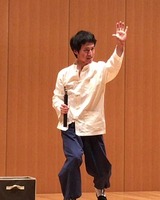 konta-kinte-shi-20181006