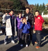 new-river-road-race-in-yachiyo-before-20141207