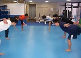 balance-training-20110911