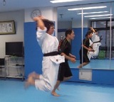 jump-exercise-1-20141019