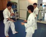 cross-training-2