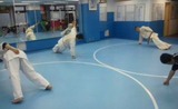 planking-20140713