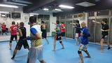 karate-kihon-keiko-20161204