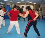 shoulder-touch-game-20111030