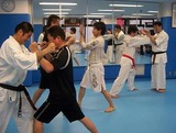 okinawa-karate-3-20130526