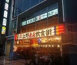 fundes-ueno-20170917