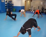 anba-training-2-20110911