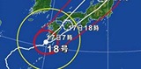 typhoon-18-20170917