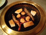 leeden-20120210