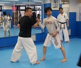 okinawa-karate-5-20130526