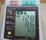 blood-pressure-20170914