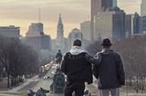 creed-20170718