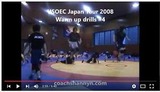 usoec-japan-tour-2008-warm-up-drill-4-20160612