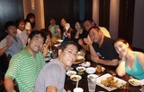 sekkomon-shugoshashin-20100923