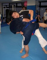 shirum-nagewaza-20101128
