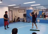 golf-lesson-20150726