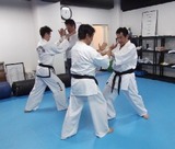 okinawa-kenpo-senaka-no-kitae-2-20160131