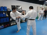 kick-training-with-partner-20170129